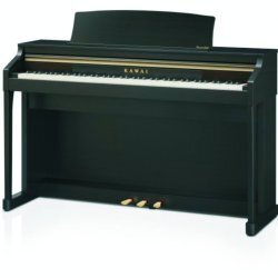 E Piano KAWAI CA 48