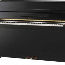KAWAI Klavier K 15 E