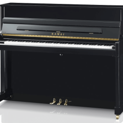 KAWAI Klavier K 200