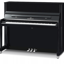 KAWAI Klavier K 300