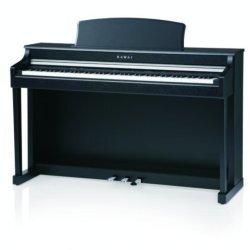 KAWAI E Piano CN 39