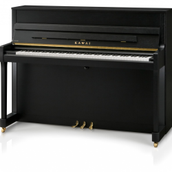 KAWAI Klavier E200 - Sonderedition