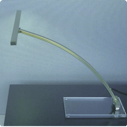 LED Light Generation "Legato"