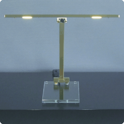 LED Light Generation "Legato"