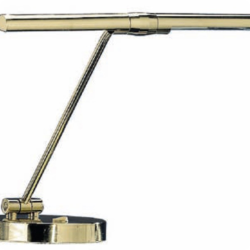 Klavierlampe 4401/2