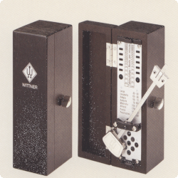 Metronom: SUPER MINI