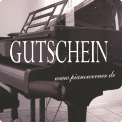 Gutschein