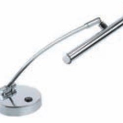 Klavierlampe RONDO 4030 / LED