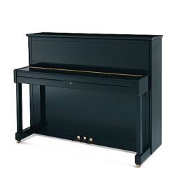 SAUTER Klavier Cosmo 116 - Die neue Klanggeneration