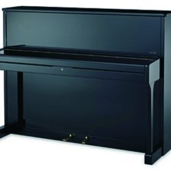 SAUTER Klavier, Modell Lemberg - 114 cm
