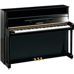 YAMAHA Klavier B2 E/P