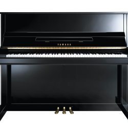 YAMAHA Klavier B3