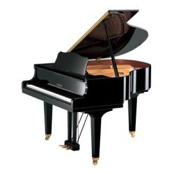 YAMAHA Flügel /  Modell: GB1/150