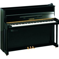 YAMAHA   Silentklavier