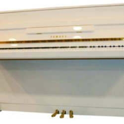 YAMAHA Klavier B1